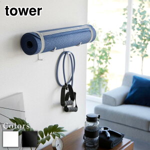 y r[T z tower ΂{[hǑΉEH[K}bgnK[ tbNt ^[ | K}bg[ K tBbglX GNTTCY Xgb` }bg [ ǖ 