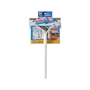 Rh V[gŐ􂦂鑋&Ԍ (Cp[/XyA) | | bv Cp[ |Cp[ XNC[W[ ؂ Ԍˑ| V[g  KX @ |  ObY Lk ؂ t XL