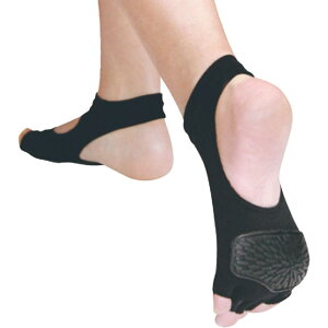 yzAQUA RUN M/LTCY | ~ v[GNTTCYp T|[^[ ANA ANAV[Y C Y fB[X ANArNX ANAEH[N v[ ^ Sy IJ