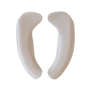 @ 3D ֍NbV | O^ U^ g[^ p  ֍ h~ ӂ @֍ NbV 炩 ₦h~ gC ֍Jo[ ֍V[g z ȒP yX 