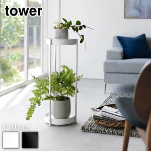 y r[T z tower LX^[tv^[X^h ^[ 2i | v^[bN |bN t[X^h K[fbN u ϗtA ԑ 8 ی^ ~^ TCh