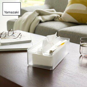 y r[T z smart g[Wty[p[^IP[X X}[g | y[p[^IP[X eBbVP[X z_[ {bNX eBbV Wt ӂ t^ u g[ g