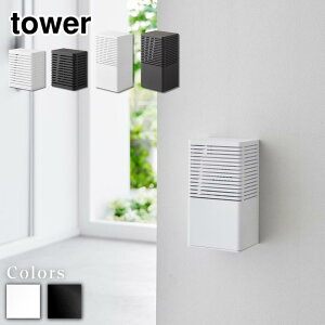 y r[T z tower ΂{[hǑΉL܃P[X ^[ S/L | ɂ F P[X  C L܃Jo[ L P[X Jo[ Fܓ gC rO  [ 