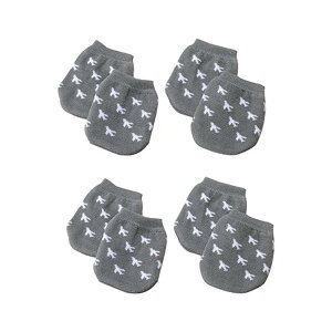 LX^[Jo[ | LX^[ \bNX ԗ Jo[ ^C  ] ]| zR h~ ی \h ֗ ObY L[ X[c P[X obO s Jo ԗփJo[ ^C\bNX 