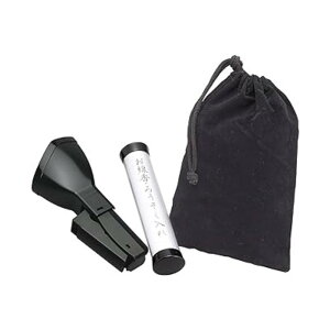 �y���� �h�� ���C�^�[�⏕�� | ���悯���C�^�[�⏕�� �n�[�h�v�b�V���� ��Q�p�i �y�X���� ����Q�� ��Q�O�b�Y �⏕�� ���悯