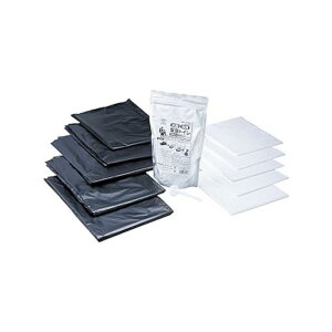 抗菌消臭 緊急トイレ (処理袋セット/凝固剤のみ) | 緊急用 トイレ 簡易トイレ 携帯用 トイレ 防災 トイレ 防災セット 防災グッズ 非常トイレ 非常用トイレ 携帯トイレ 避難 震災 災害 非常 凝