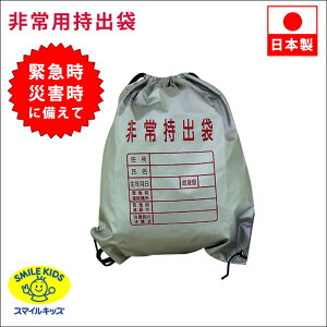 펝o | h В ꕨ hЗpi [ 