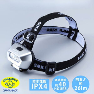 hJLEDwbhv | ނ wbhv hЃObY LED hJLEDwbhvACA-4305 AEghA wbhv ЊQ hЃCg d΍ Cg piG ֗ObY d 펞 nk nk