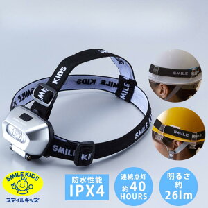 wbg Nbvt wbhv | wbgp Nbv wbhv hЃObY LED hJLEDwbhvACA-4305 AEghA wbhv ЊQ hЃCg d΍ Cg piG