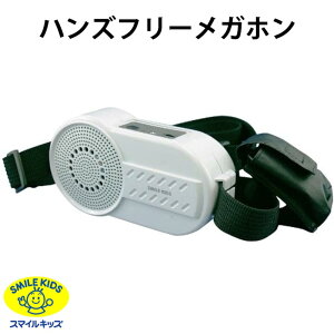 nYt[Kz | g Kz  nh}CN O Cxg  U d@ nYt[ AHM-106AHM106