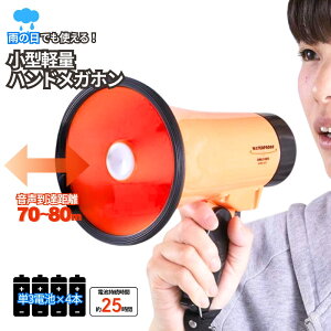 hJ nhKz | g Kz 莝Kz  nh}CN h X}CLbY hJnhKz AHM-201