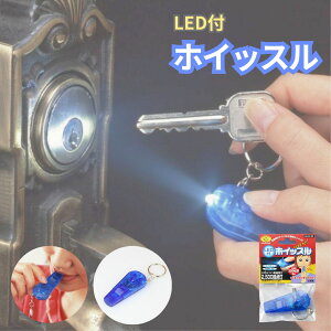 LEDt zCbX | hЃObY ً} ЊQ zCbX J hБ΍ ACfA֗ObY ЊQ AEghA ֗ ʒumF F悯 F΍ Fov q 댯   d@ LEDtzC