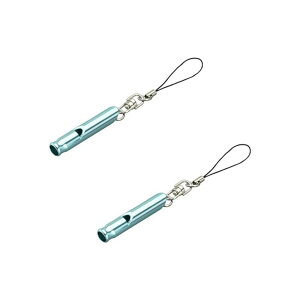 ~jzCbX (u[/sN) | hЃObY ً} ЊQ zCbX J hБ΍ ACfA֗ObY ЊQ AEghA ֗ ʒumF F悯 F΍ Fov q 댯  