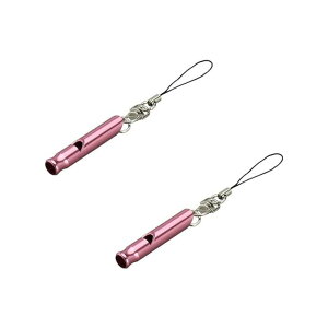 ~jzCbX (u[/sN) | hЃObY ً} ЊQ zCbX J hБ΍ ACfA֗ObY ЊQ AEghA ֗ ʒumF F悯 F΍ Fov q 댯  