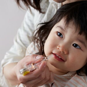 肿 | AMK-201 Ԃ Cgt sZbg @ PA