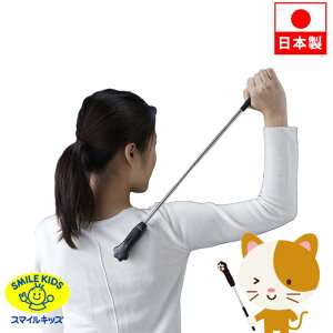 ɂƐLт鑷̎ | ˂  ̎ Lт Lk ܂̎ d@