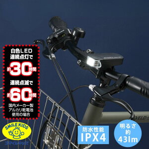 _TCNCg2(nhE_Cit^Cv) | ] O Cg TCN Cg Ɩ ԏƖ t[ t d@ _ TCN Cg AHA-4307 813282