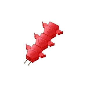 �y���͂Ŕ������� �炭�炭�v���O 3�g | ���d�@���� �炭�炭�v���O �������� �y�X �R���Z���g �֗��O�b�Y ARR20