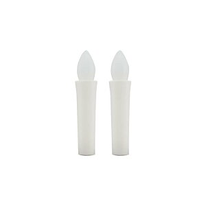 Iׂ3TCY Ŝ낤 | 낤 dp낤 XC E\N dq  dr d ~ ފ XC dq[\N LED Lh Cg S Ct { dr dq ~j