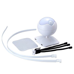 hJLEDZT[Cg | ZT[Cg O ledCg hJ Or dr ZT[tCg lZT[ zCg Vv ZT[Cg O led hJLEDZT[Cg ASL-3302