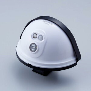 hApZT[Cg | ZT[Cg h Cg hƃObY K[W  GR ߖ hJ^Cv ZT[ LED ASL-3303 ACfA d 펞 Q 䕗 nk 퓔