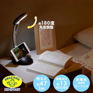 X}z[dłX^hCg | LEDCg X}z[d X}zX^h X^hCg 3̋@\ USBRlN^ iPhone AndroidΉ [dP[ut X}zZbg\ ABS |X`