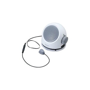 er̉ƃXs[J[2 | X}CLbY erp 茳Xs[J[ ANS-302BK ubNb er Xs[J[ d@ Xs[J[ hV pi p ֗ o 