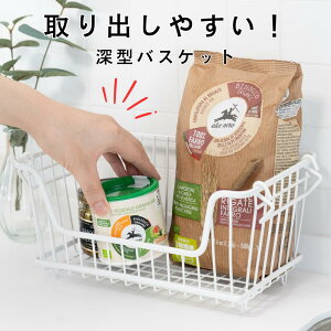 [^oXPbg  | [oXPbg  [  VN[ VN[ pg[ [ Lb`[ ˒I[ oX}bg [ Lb` 䏊[  zCg Vv