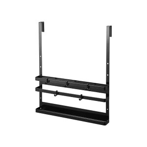 y r[T z tower VN܂Ȕ&g[z_[ ^[ | R [ ܂Ȕ ܂Ȕz_[ VN [ VN Lb`[ ܂Ȕ  JbeBO{[h Jg