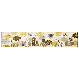 Iׂ3TCY MOOMIN[[~] CeA}bg(120cm/180cm/240cm) | Lb`}bg [~ ~ g[Ή 􂦂  Lb` }bg 䏊}bg Lb`p}bg Lb`O