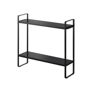 y r[T z tower @RbN ^[ 2i | @ Lb`bN RbN Lb`I bN [I XpCXbN Lb`c[[ 