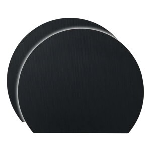 Iׂ2TCY ܂Ȕ  H@Ή (30cm/35cm)  x[W | ܂Ȕ ACfBA aimedia H@Ή ۂ܂Ȕ ϔMGXg}[ ܂Ȕ ܂Ȃ    ~` JbeB