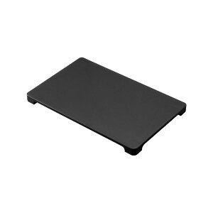 y r[T z tower H@Ή }OlbgRۂ܂Ȕ (XNGA/Eh) ^[ | R ܂Ȕ H@Ή R  rt ی^ ܂ڂ^ D^ ~` rt AG+R