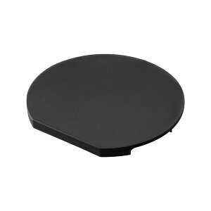 y r[T z tower H@Ή }OlbgRۂ܂Ȕ (XNGA/Eh) ^[ | R ܂Ȕ H@Ή R  rt ی^ ܂ڂ^ D^ ~` rt AG+R