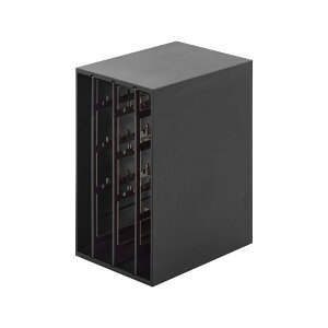 y r[T z tower XChsAX&ANZT[z_[ ^[ 3A | W fBXvC P[X ANZT[P[X [ [P[X X^h sAX lbNX CO 