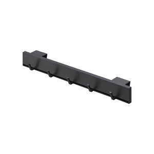 y r[T z tower |ʔtbN ^[ | L[tbN |bN u tbN ȃXy[X X   Vv mg[ tower [ ǖʎ