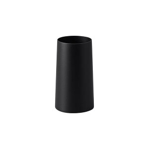 y r[T z tower SN[i[X^h ^[ S/L c^ | |[ k CeA  fUC  Vv N[i[ RpNg X`[ cu X  