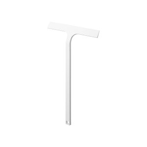 y r[T z tower }Olbg؂胏Cp[ ^[ O | ؂胏Cp[  C   C nhCp[ nfB[Cp[ XL[W[ XNC[W[ O oX