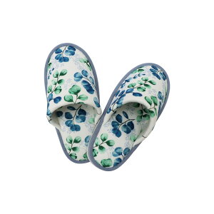 gCXbp | k  C A ΐF F O[ CG[ i` CeA ԕ gC Xbp k  킢  CG[  hJ t  gC^