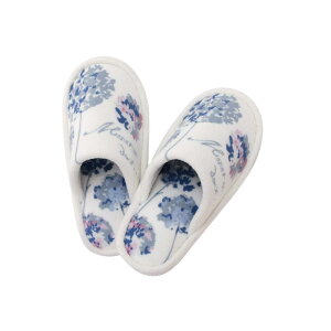 gCXbp | k  C A ΐF F O[ CG[ i` CeA ԕ gC Xbp k  킢  CG[  hJ t  gC^