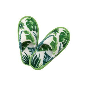 gCXbp | k  C A ΐF F O[ CG[ i` CeA ԕ gC Xbp k  킢  CG[  hJ t  gC^