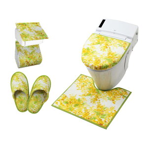 AgCCeA (2_Zbg/4_Zbg) | gC}bgZbg gCZbg 2_ gCt^Jo[ gC}bg _ 킢  x[VbN i` Vv g[