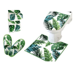 AgCCeA (2_Zbg/4_Zbg) | gC}bgZbg gCZbg 2_ gCt^Jo[ gC}bg _ 킢  x[VbN i` Vv g[