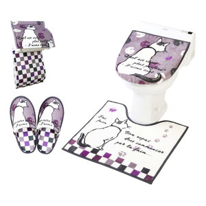 AgCCeA (2_Zbg/4_Zbg) | gC}bgZbg gCZbg 2_ gCt^Jo[ gC}bg _ 킢  x[VbN i` Vv g[