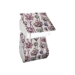 y[p[z_[Jo[ | k  C A ΐF F O[ CG[ i` CeA ԕ [ gC gCbgy[p[[ gC[ gC^[ 킢 