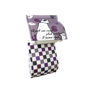 ペーパーホルダーカバー | 北欧 高級 西海岸 植物柄 緑色 黄色 グリーン イエロー ナチュラル インテリア 花柄 収納 トイレ トイレットペーパー収納 トイレ収納 トイレタリー かわいい お洒