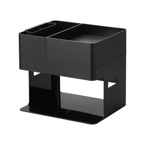 y r[T z tower lCCg&WFlCpi[P[X ^[ | lCpi [ WFlC lC [P[X [{bNX lCPAObY ZtlC  P