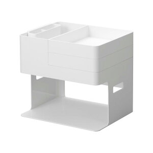 y r[T z tower lCCg&WFlCpi[P[X ^[ | lCpi [ WFlC lC [P[X [{bNX lCPAObY ZtlC  P