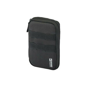 SFJ×LIHIT LAB. �R���p�N�g �y���|�[�` | �X���� �ӂł΂� �M�� �y���|�[�` ���M�P�[�X �M���� ���@�\ �y������ ������[ �ȃX�y�[�X ���[�o�b�O �y�� �y���� �j�̎q �M�� ���̎q ���w�� ���Z�� 