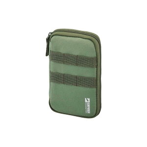 SFJ×LIHIT LAB. RpNg y|[` | X ӂł΂ M y|[` MP[X M @\ y [ ȃXy[X [obO y y j̎q M ̎q w Z 